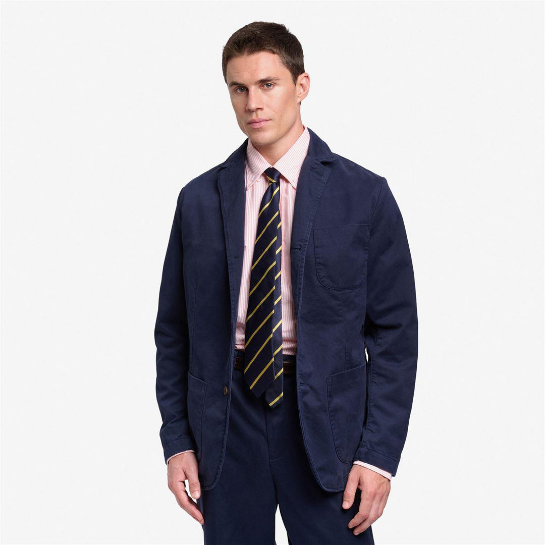 NASHVILLE TWILL