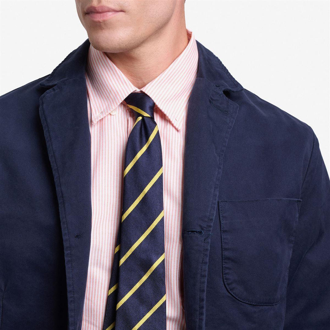 NASHVILLE TWILL