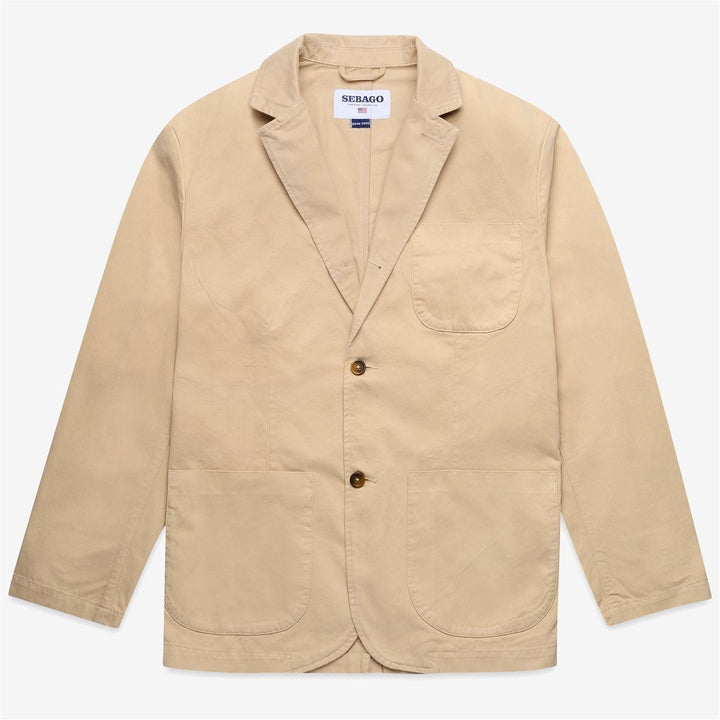 NASHVILLE TWILL