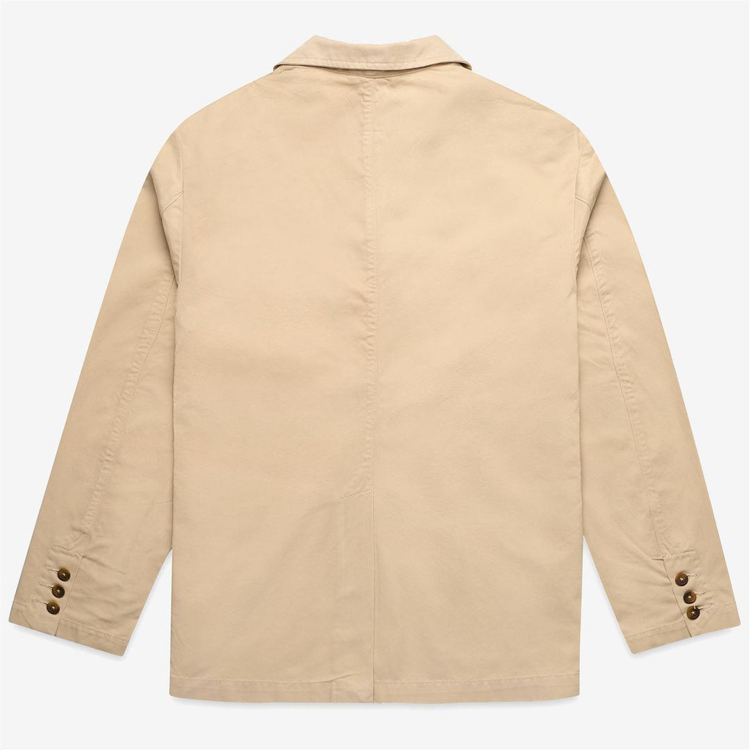 NASHVILLE TWILL