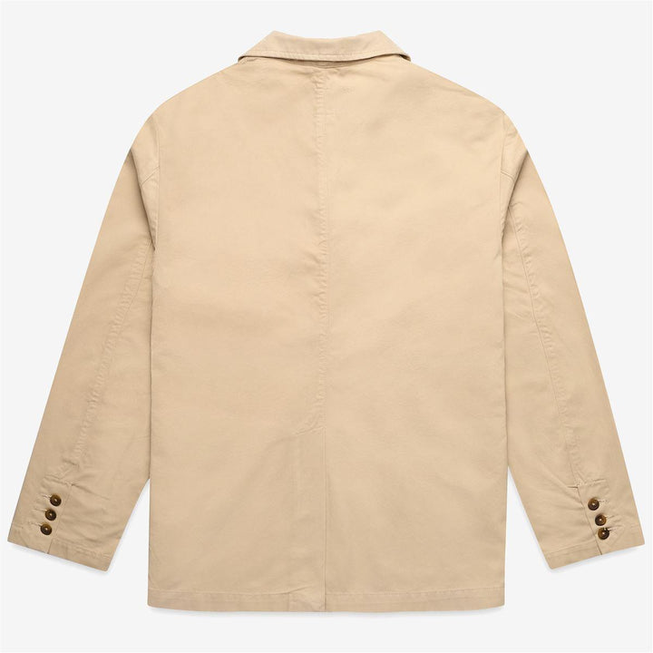 NASHVILLE TWILL