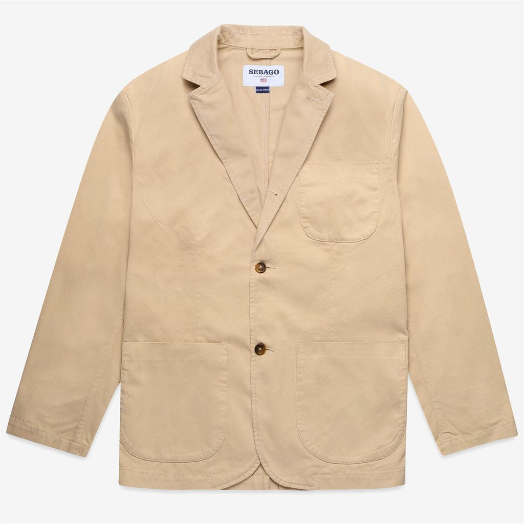 NASHVILLE TWILL