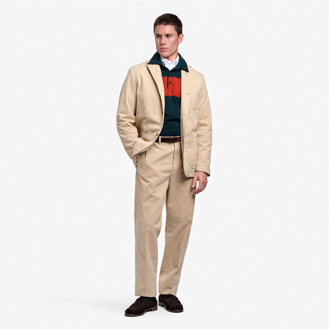 NASHVILLE TWILL