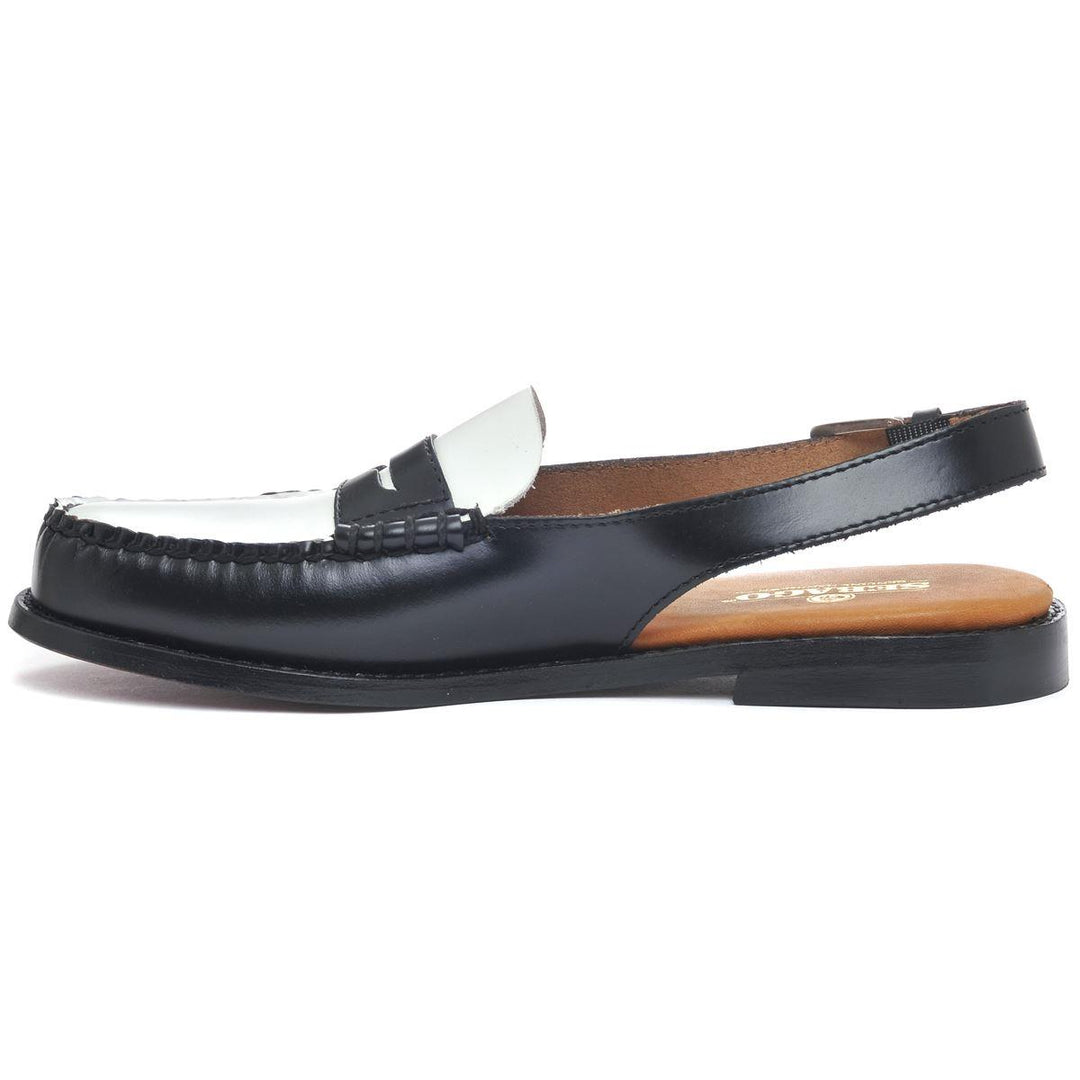 DAN SANDAL WOMAN