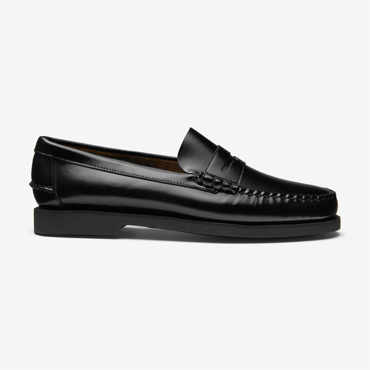 DAN PO LT – Sebago Türkiye