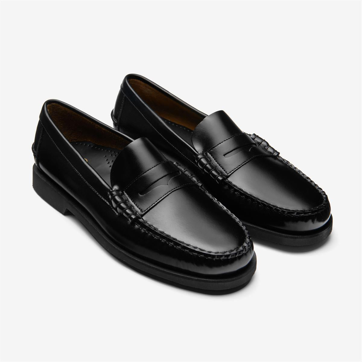 DAN PO LT – Sebago Türkiye
