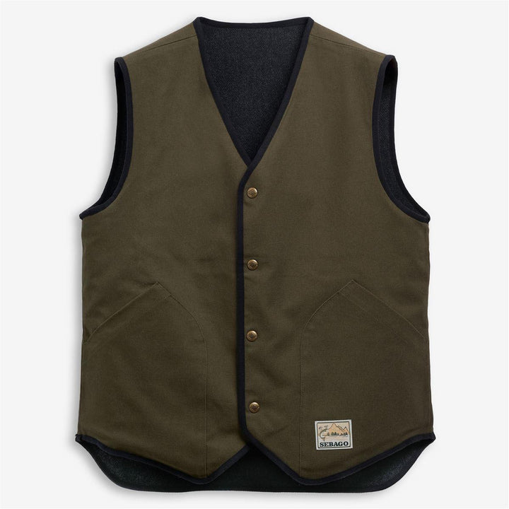 WILDRIVER WOOL