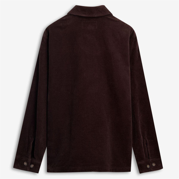DORR CORDUROY