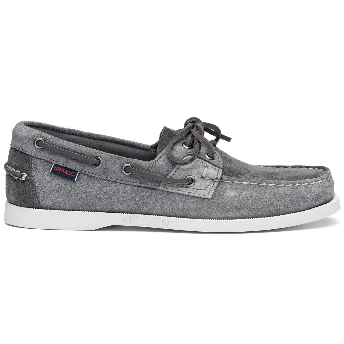 ROSSISLAND JIB SHADOW – Sebago Türkiye