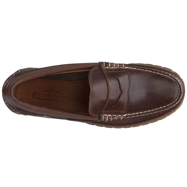 ACADIA MOCASSIN