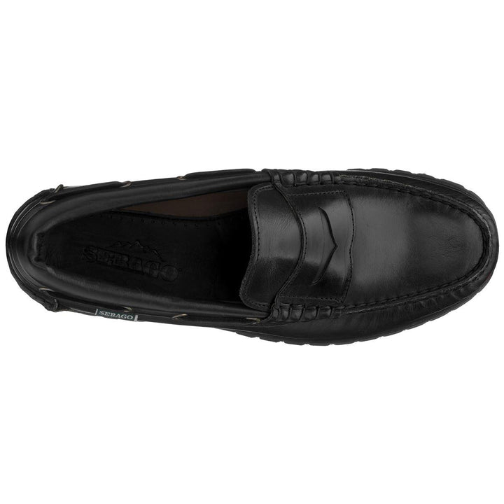 ACADIA MOCASSIN