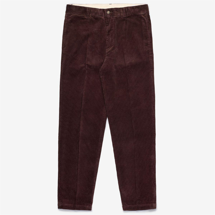RENDON CORDUROY