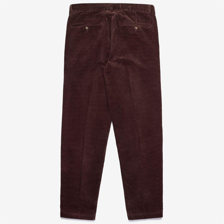 RENDON CORDUROY