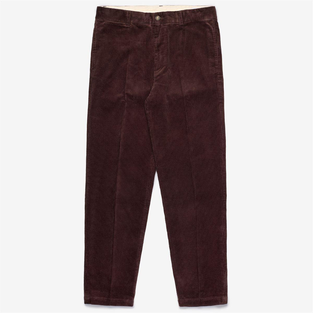 RENDON CORDUROY
