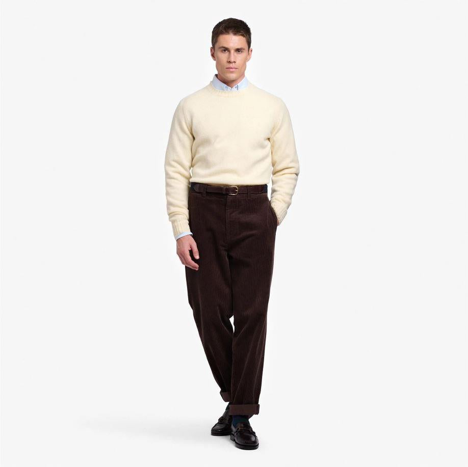 RENDON CORDUROY
