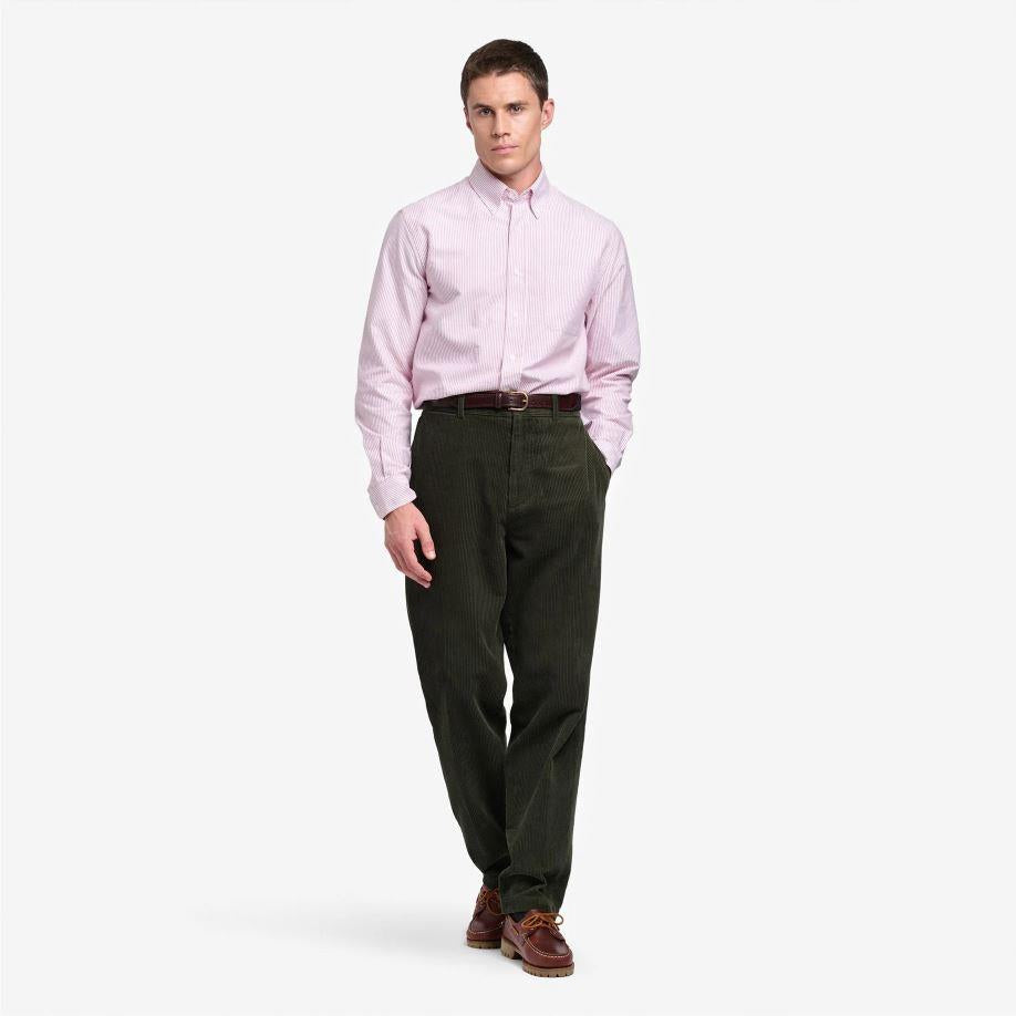 RENDON CORDUROY