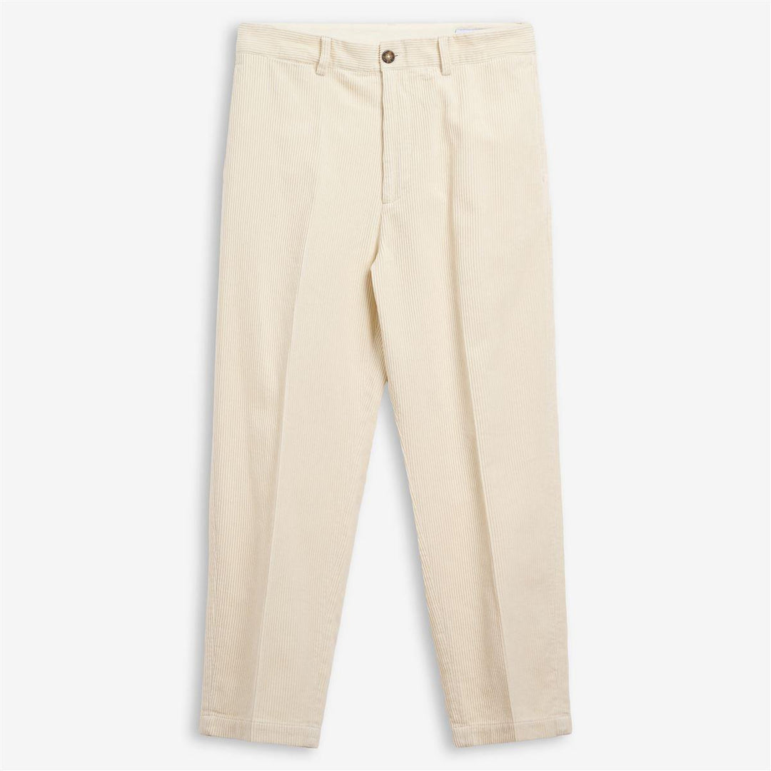 RENDON CORDUROY