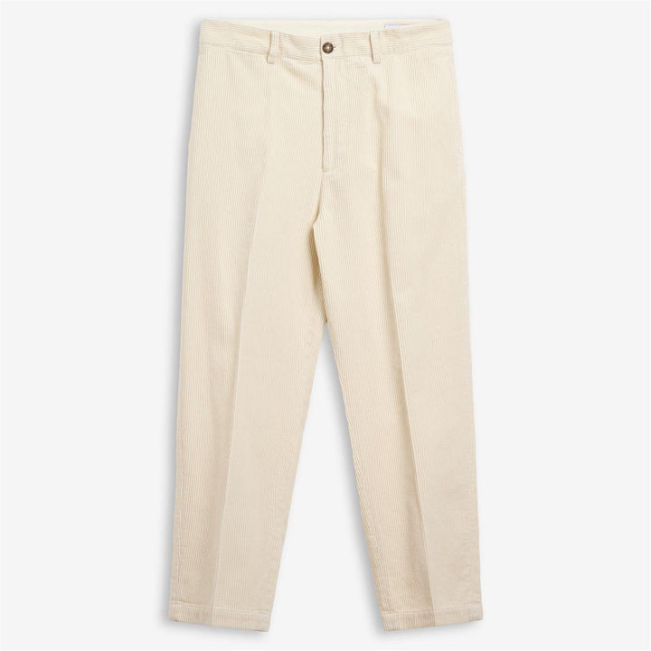 RENDON CORDUROY