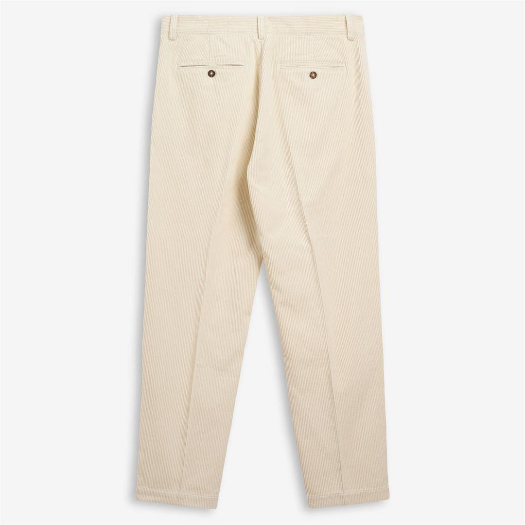 RENDON CORDUROY