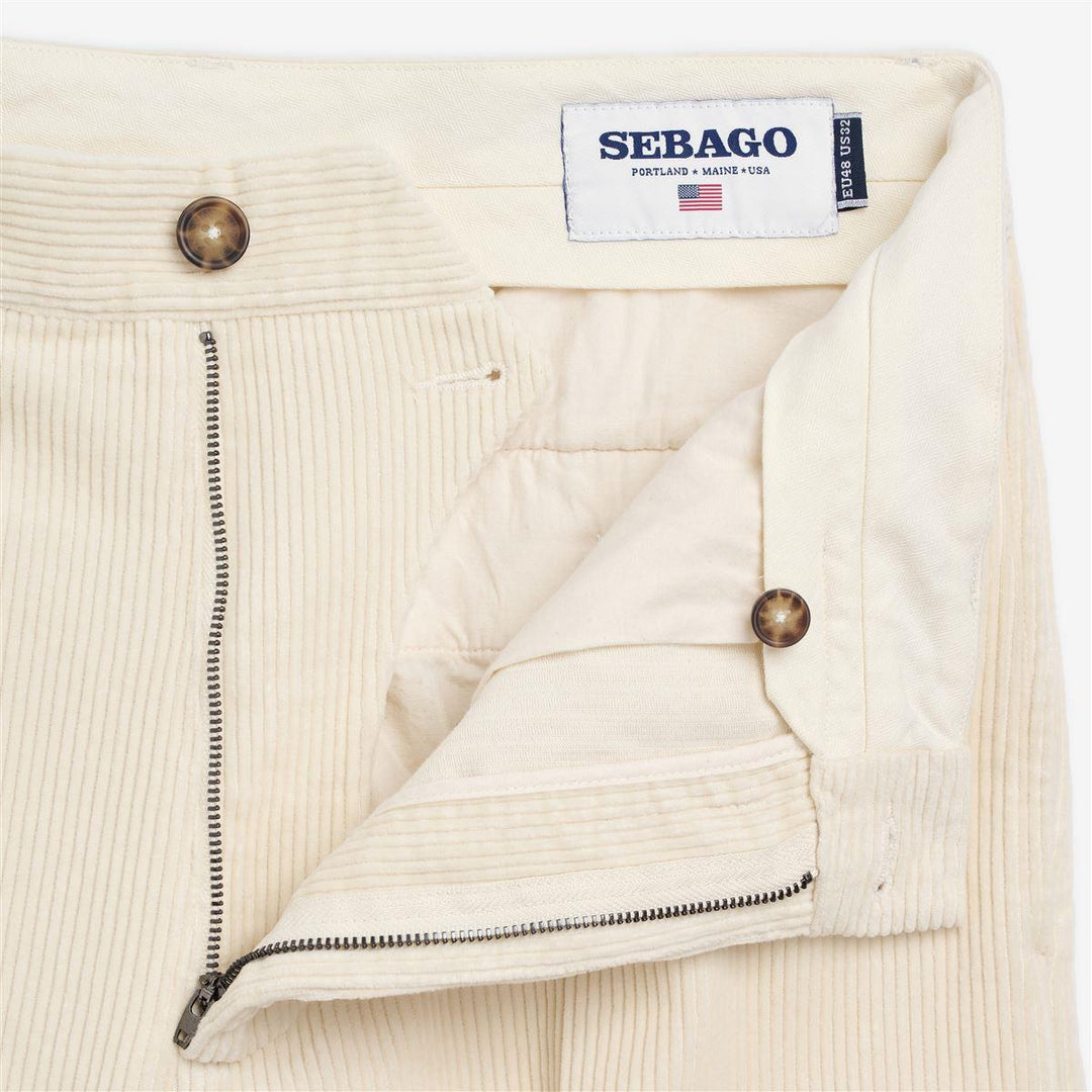 RENDON CORDUROY