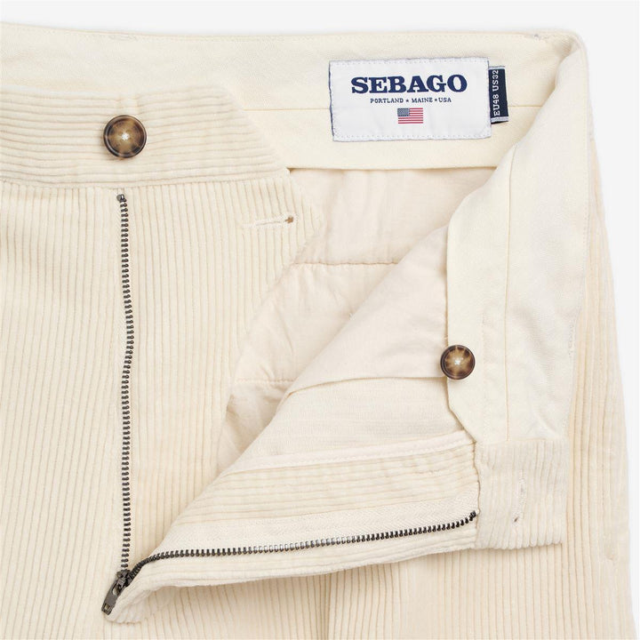 RENDON CORDUROY