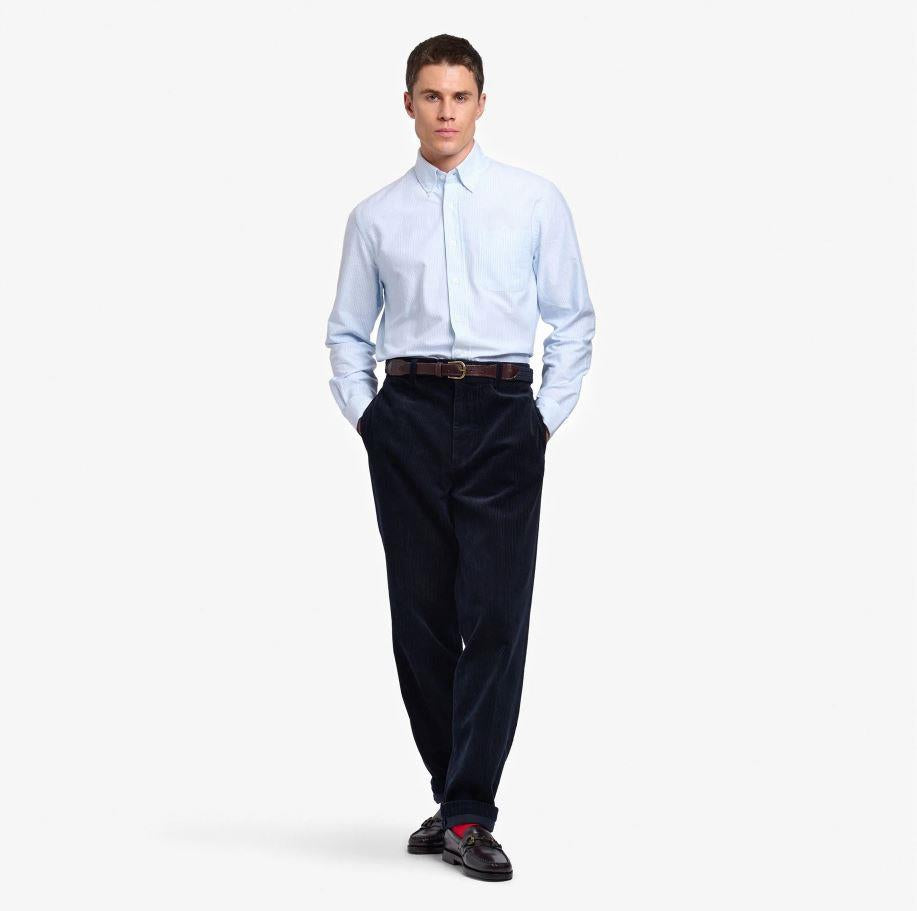 RENDON CORDUROY