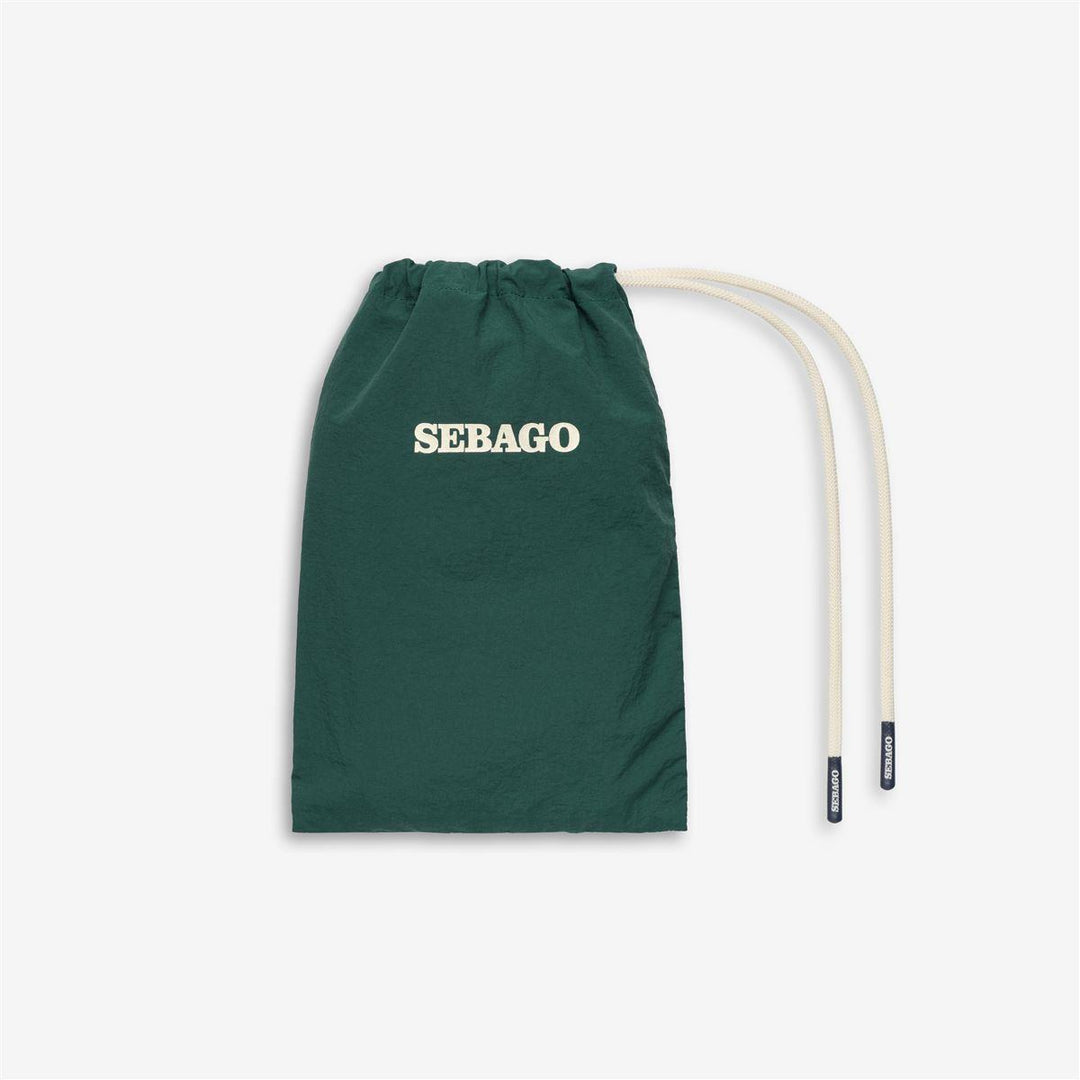 BEND KNOT