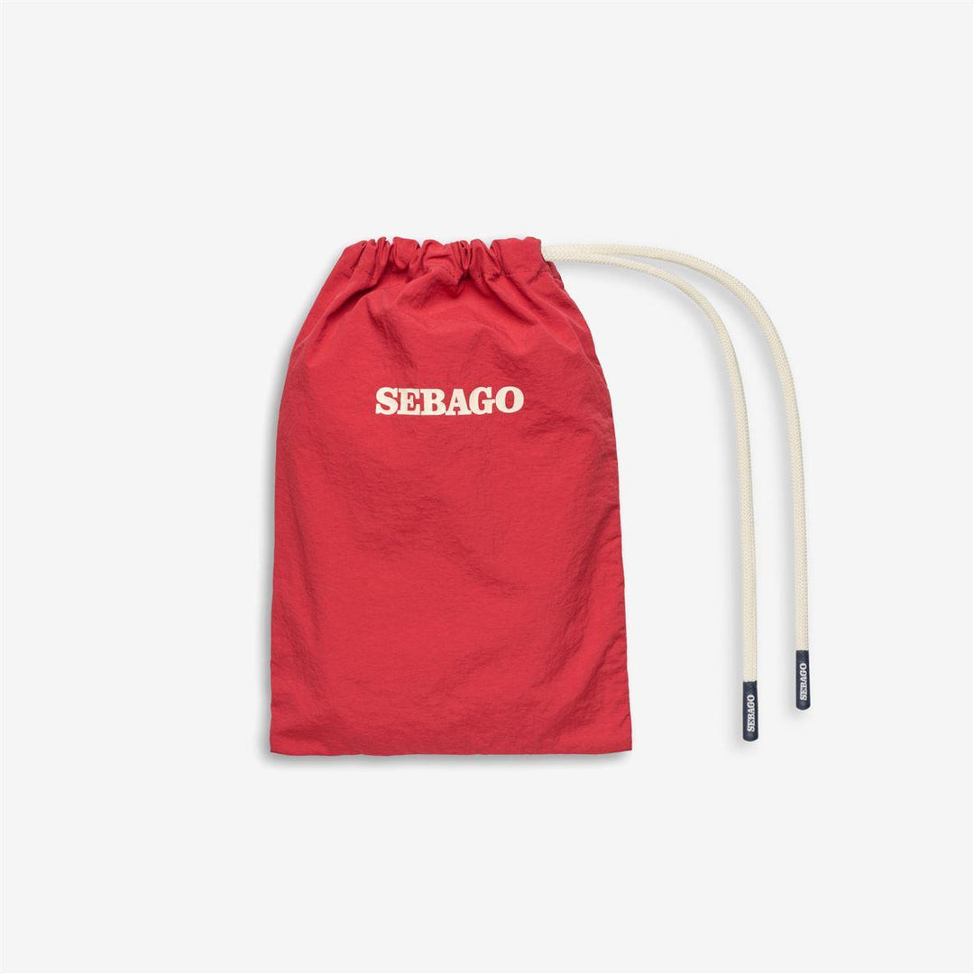 BEND KNOT