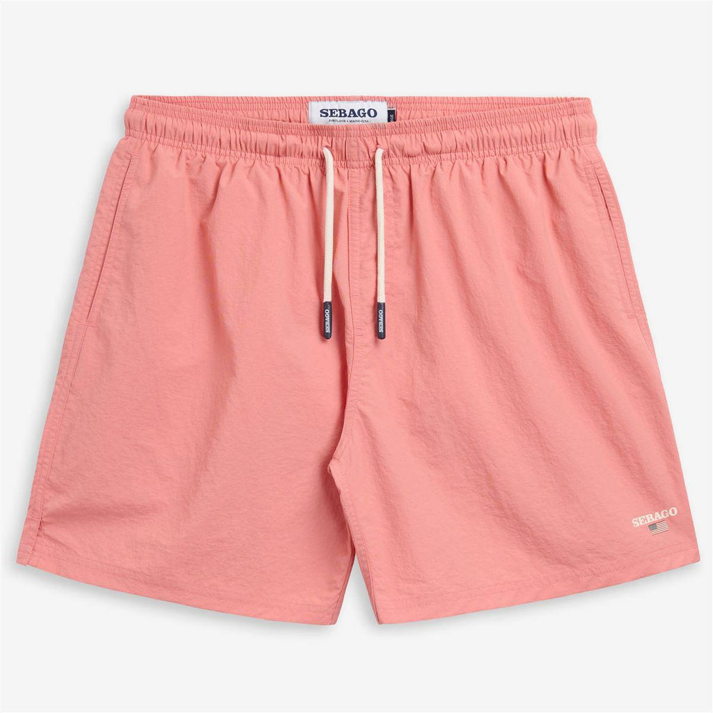 BEND KNOT