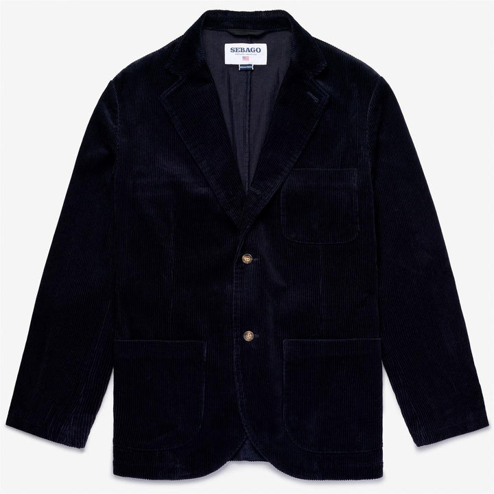 NEDDICK CORDUROY