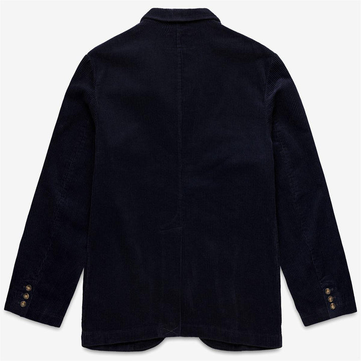 NEDDICK CORDUROY