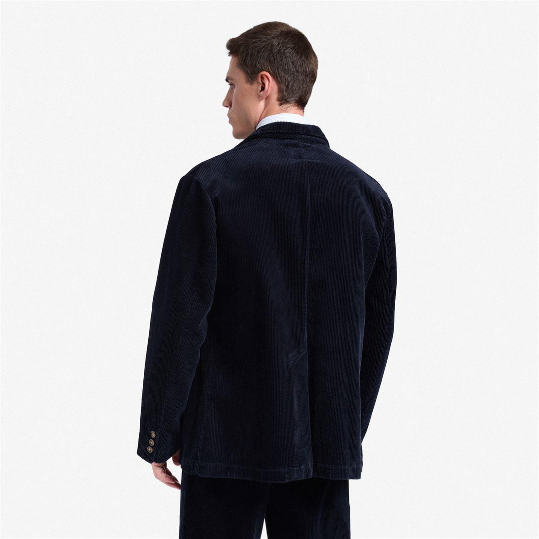 NEDDICK CORDUROY