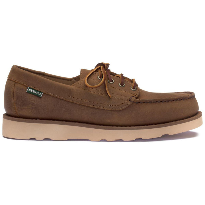 ASKOOKFIELD CRAZY HORSE