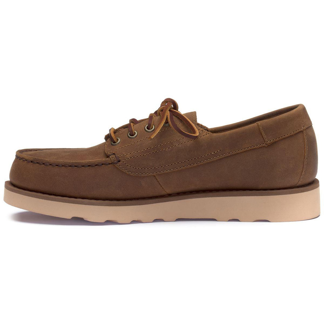 ASKOOKFIELD CRAZY HORSE