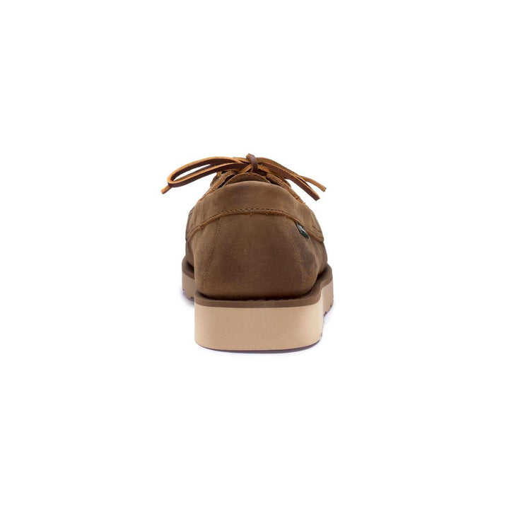 ASKOOKFIELD CRAZY HORSE