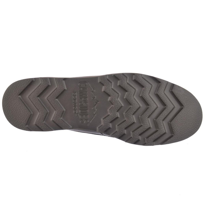 ASKOOKFIELD CRAZY HORSE