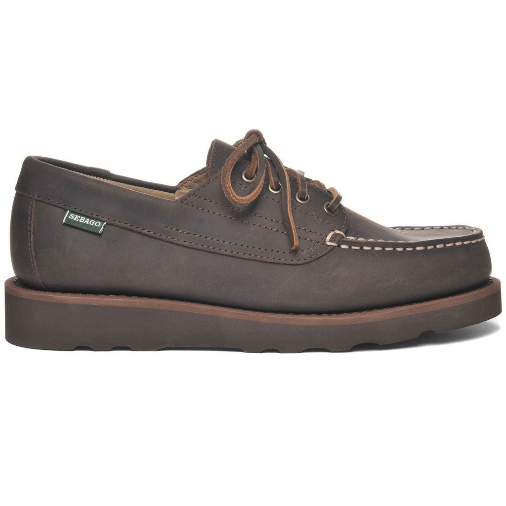 ASKOOKFIELD CRAZY HORSE