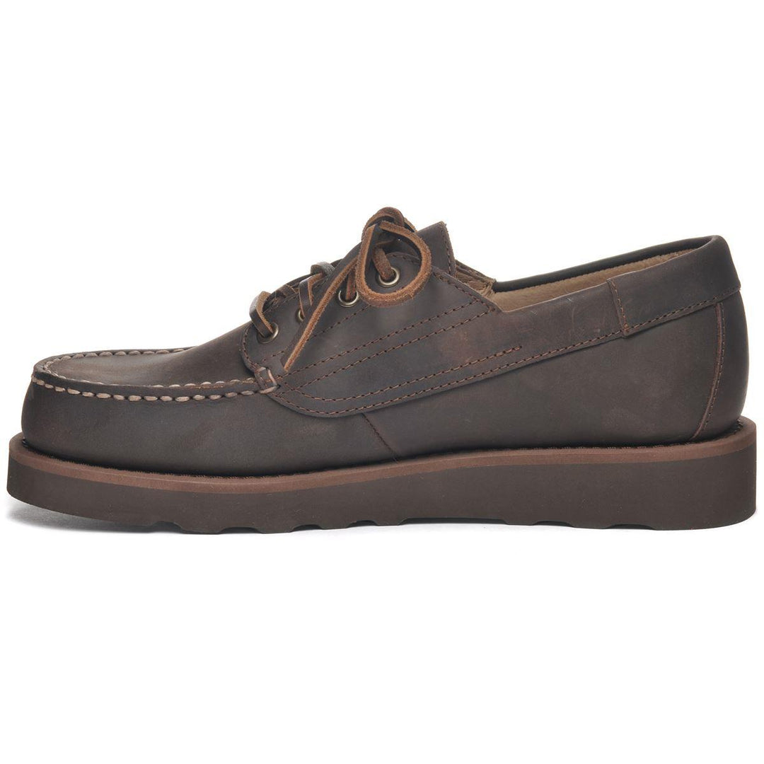 ASKOOKFIELD CRAZY HORSE