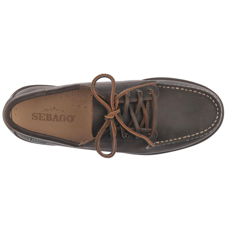 ASKOOKFIELD CRAZY HORSE