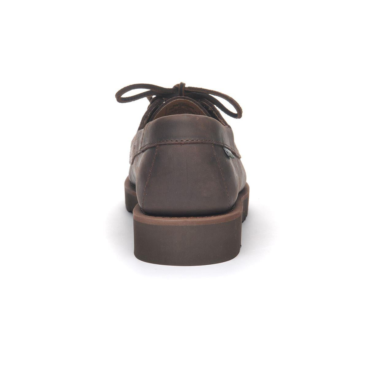ASKOOKFIELD CRAZY HORSE – Sebago Türkiye