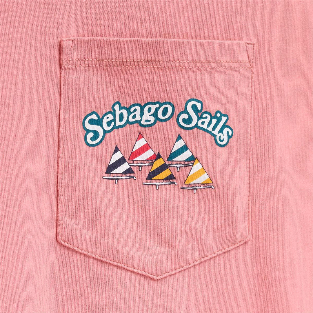 SEBAGOSAILS