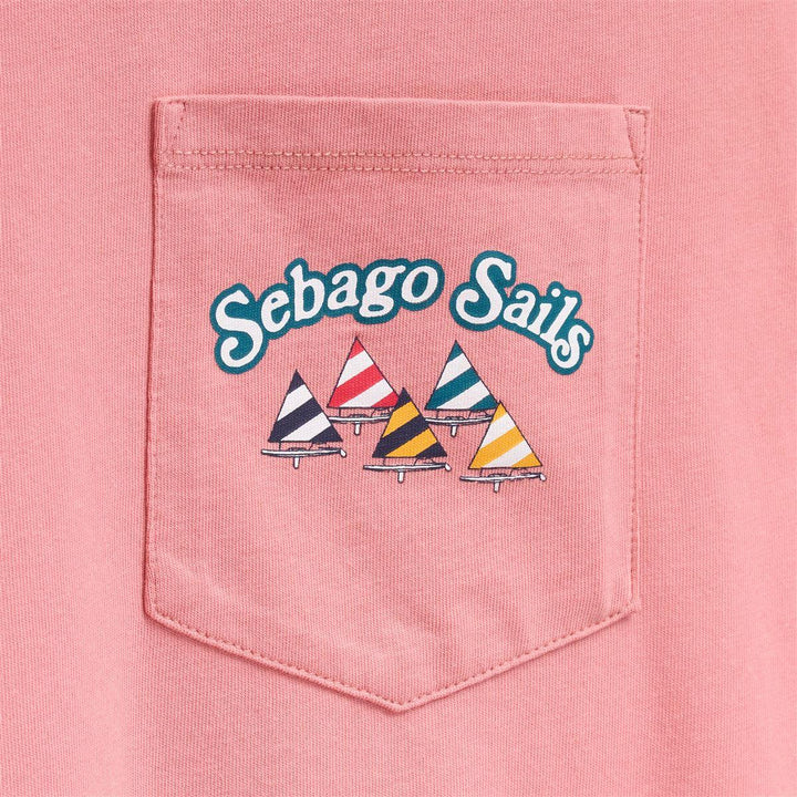 SEBAGOSAILS