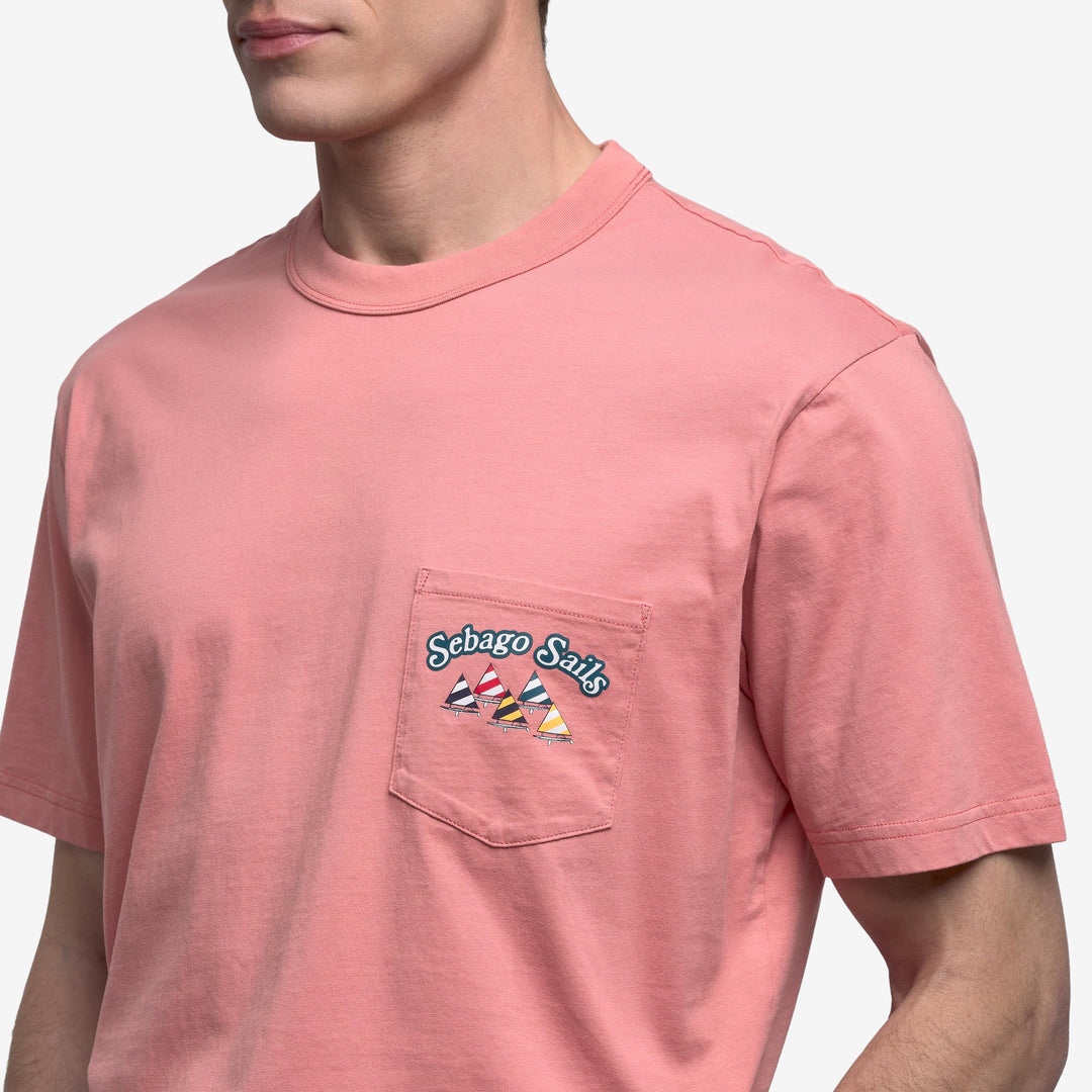 SEBAGOSAILS