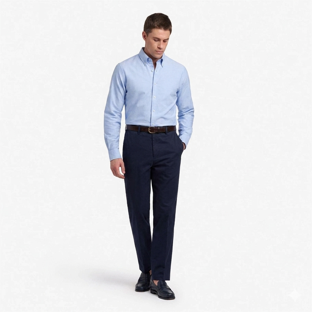 RENDON LINEN