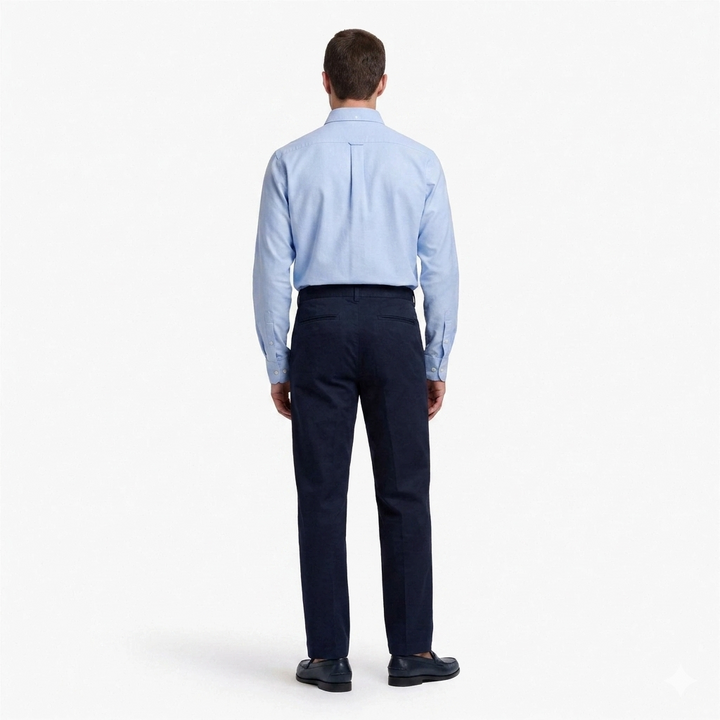 RENDON LINEN