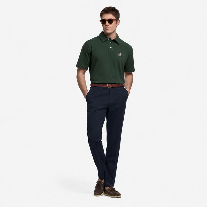 RENDON LINEN