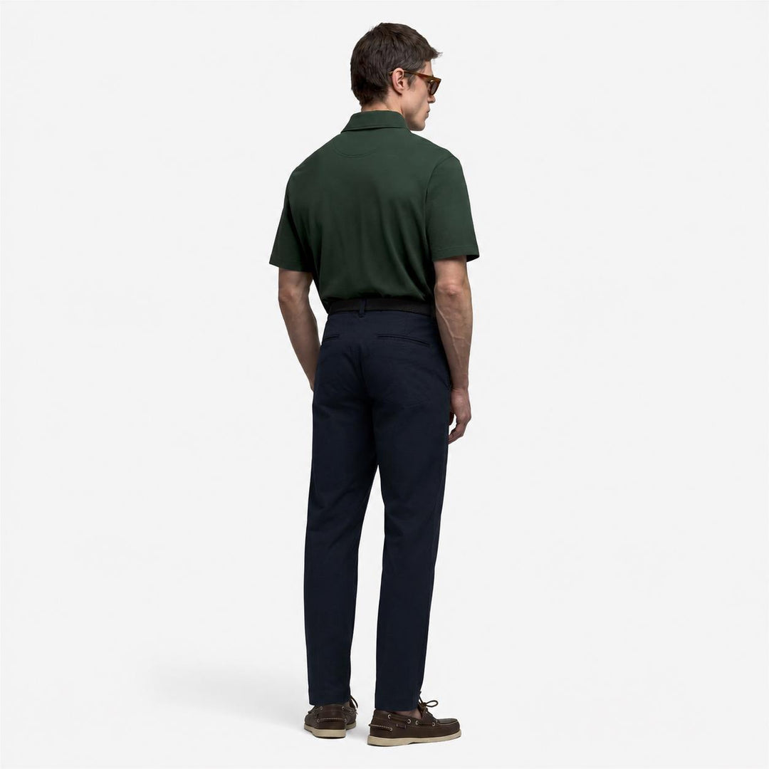RENDON LINEN