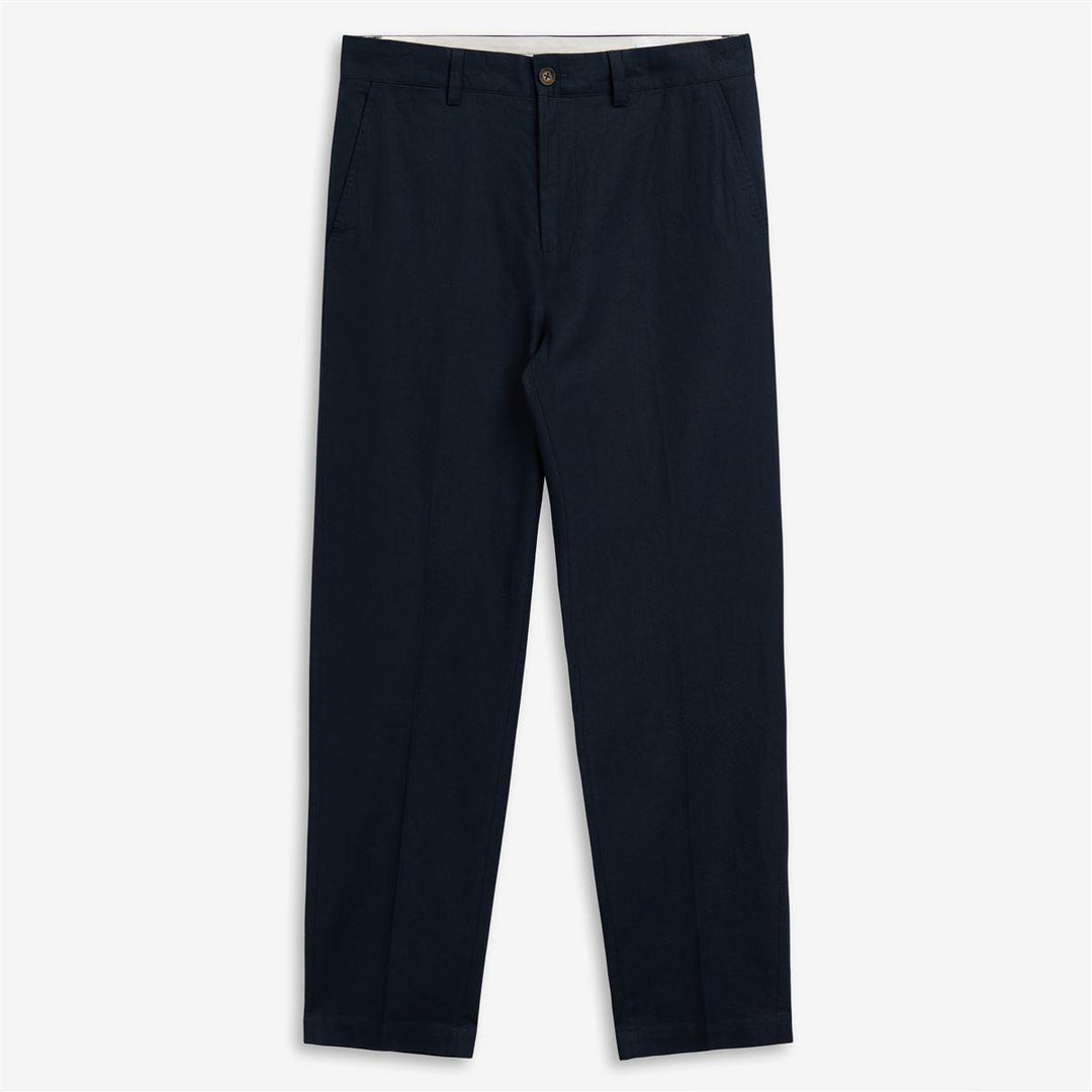 RENDON LINEN
