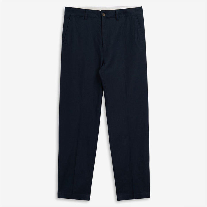 RENDON LINEN