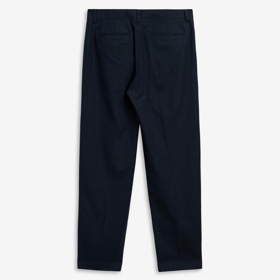 RENDON LINEN
